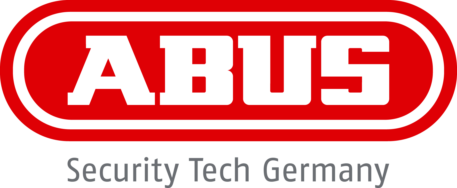 ABUS_Logo_2cHKS_pos_2011