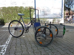 Lastenrad02