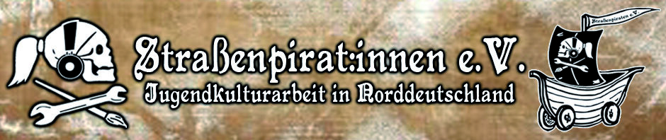 Straßenpirat:innen e.V.