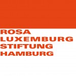 llogoRLSHamburg
